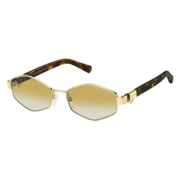 Marc Jacobs MARC 496/S LPE 06