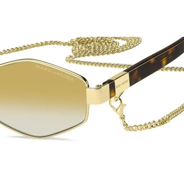 Marc Jacobs MARC 496/S LPE 06