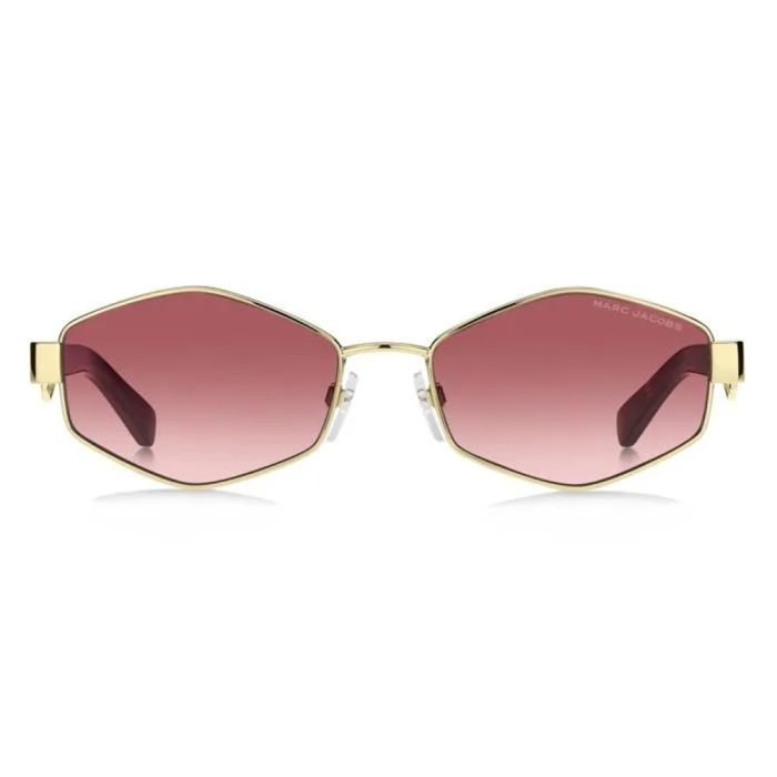 Marc Jacobs MARC 496/S NOA 3X