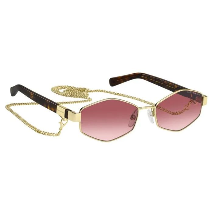 Marc Jacobs MARC 496/S NOA 3X