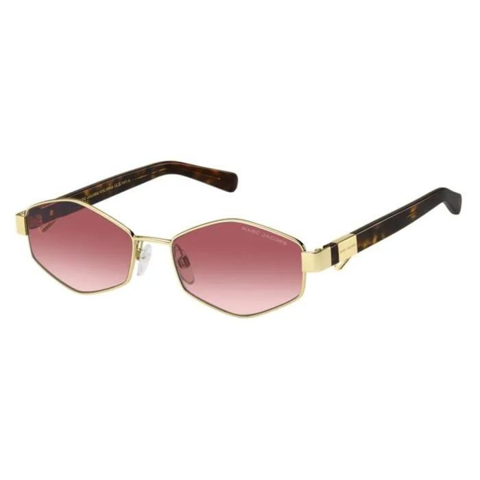 Marc Jacobs MARC 496/S NOA 3X