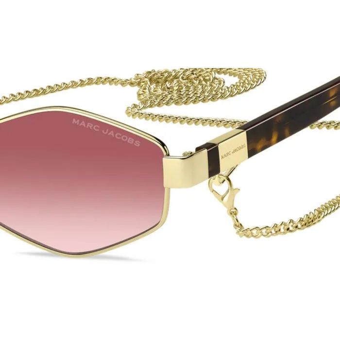 Marc Jacobs MARC 496/S NOA 3X
