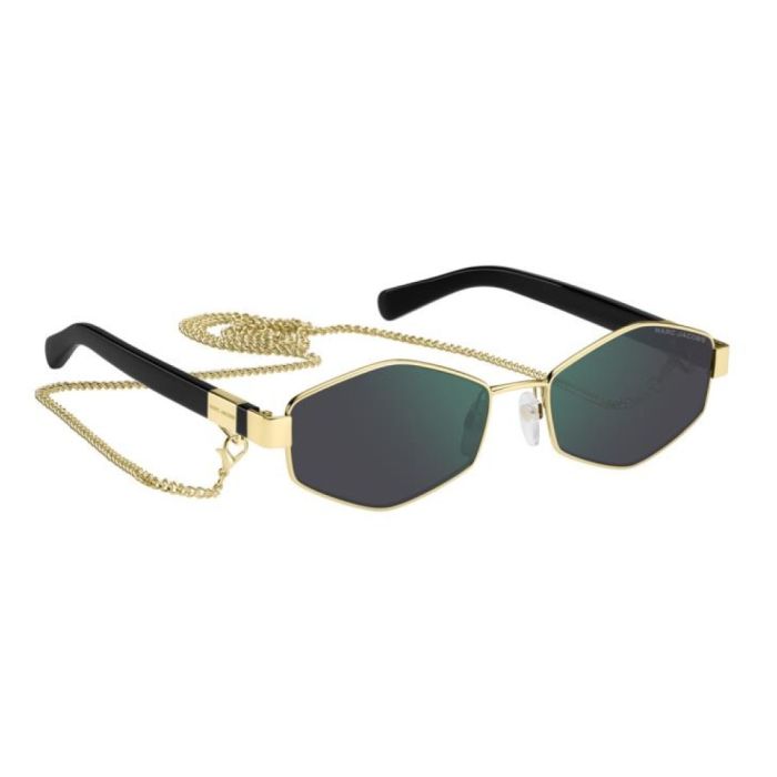 Marc Jacobs MARC 496/S PEF MT