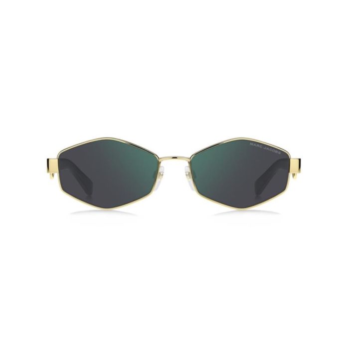 Marc Jacobs MARC 496/S PEF MT