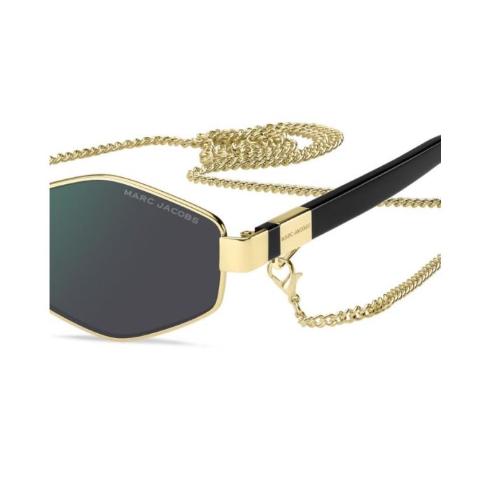 Marc Jacobs MARC 496/S PEF MT