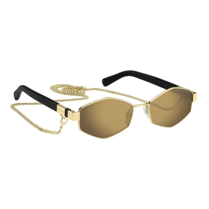 Marc Jacobs MARC 496/S RHL VP
