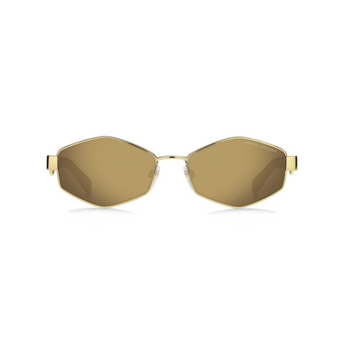 Marc Jacobs MARC 496/S RHL VP