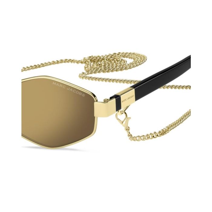 Marc Jacobs MARC 496/S RHL VP