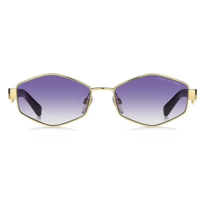 Marc Jacobs MARC 496/S S9E DG
