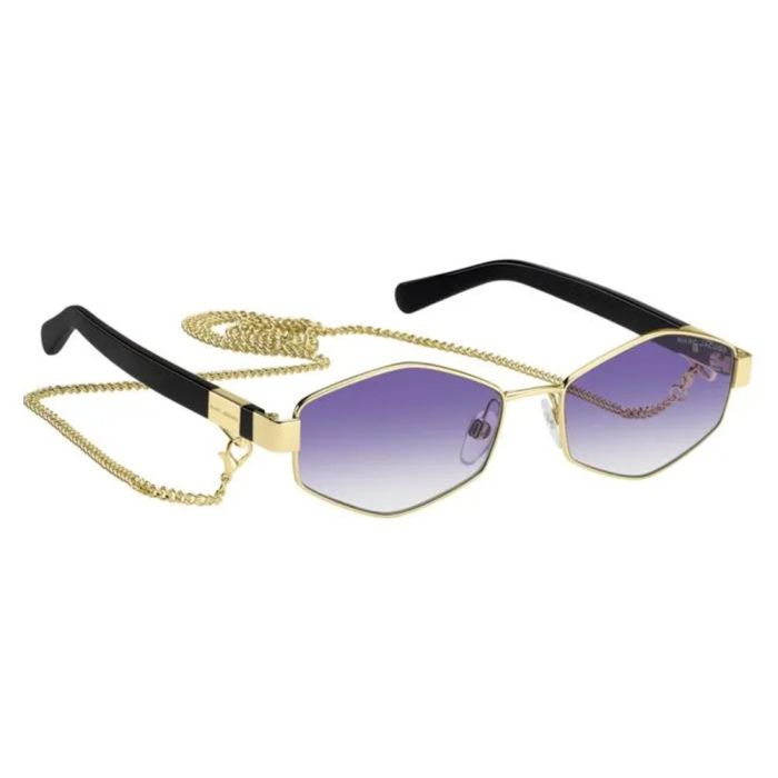 Marc Jacobs MARC 496/S S9E DG