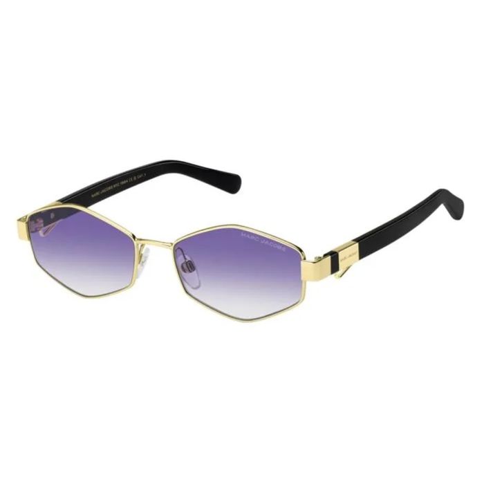Marc Jacobs MARC 496/S S9E DG
