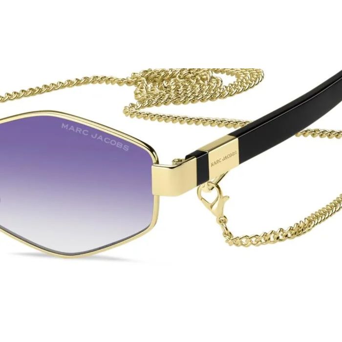 Marc Jacobs MARC 496/S S9E DG