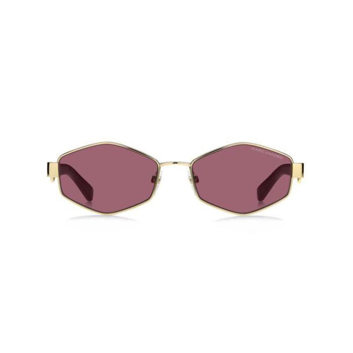 Marc Jacobs MARC 496/S Y11 VC