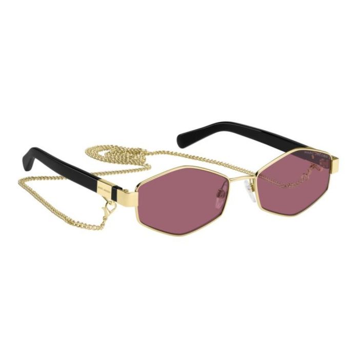 Marc Jacobs MARC 496/S Y11 VC