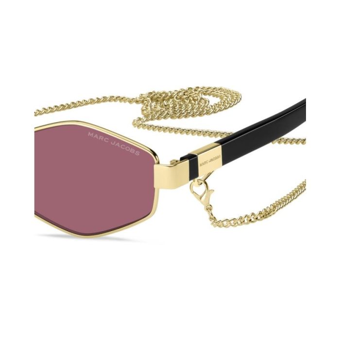 Marc Jacobs MARC 496/S Y11 VC