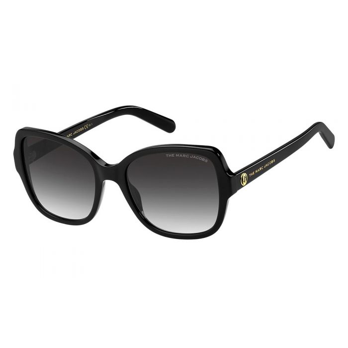 Marc Jacobs MARC 555/S 807 9O
