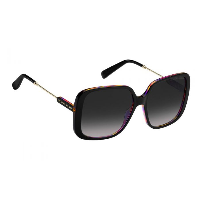 Marc Jacobs MARC 577/S 807 9O