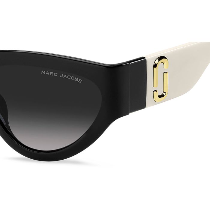 Marc Jacobs MARC 645/S 80S 9O