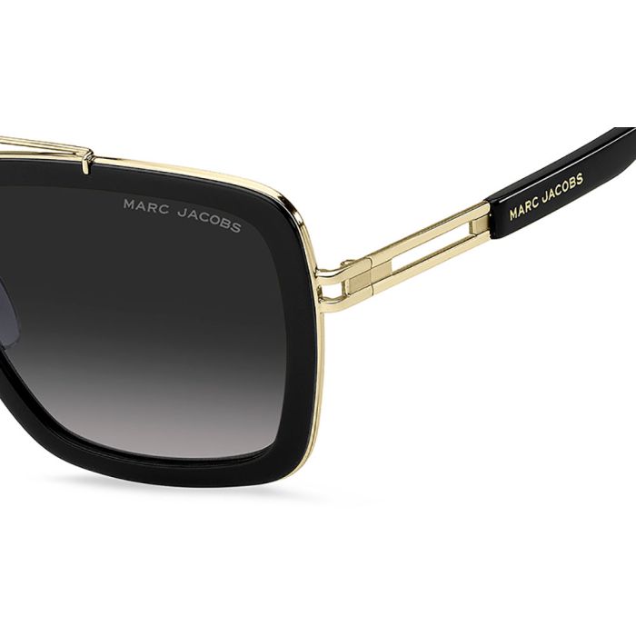 Marc Jacobs MARC 674/S 807 9O