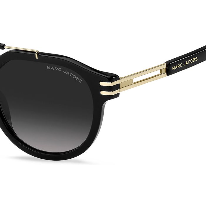 Marc Jacobs MARC 675/S 807 9O