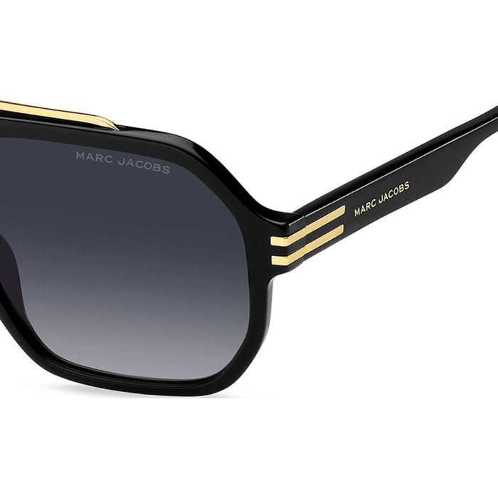 Marc Jacobs MARC 753/S 807 9O