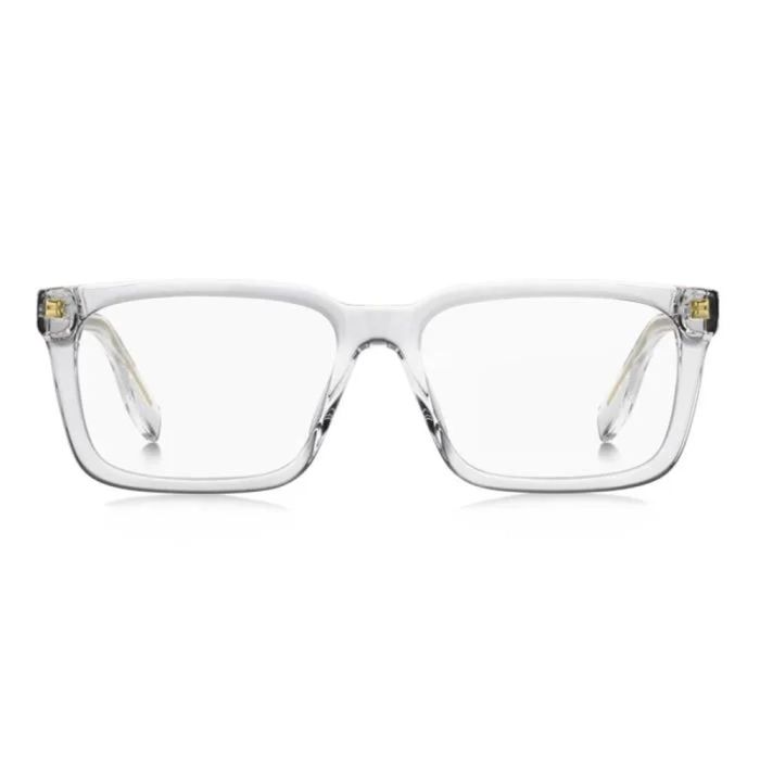 Marc Jacobs MARC 758 900
