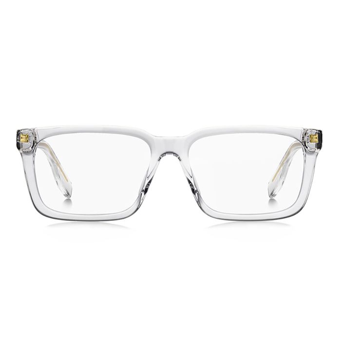 Marc Jacobs MARC 758 900