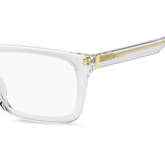 Marc Jacobs MARC 758 900