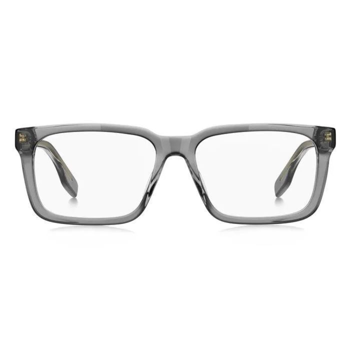 Marc Jacobs MARC 758 KB7