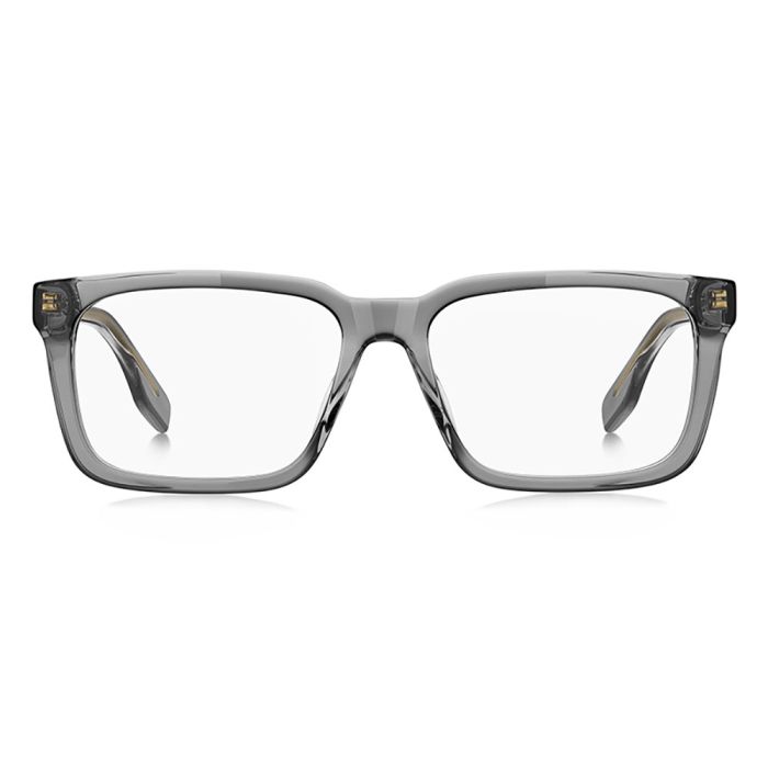 Marc Jacobs MARC 758 KB7