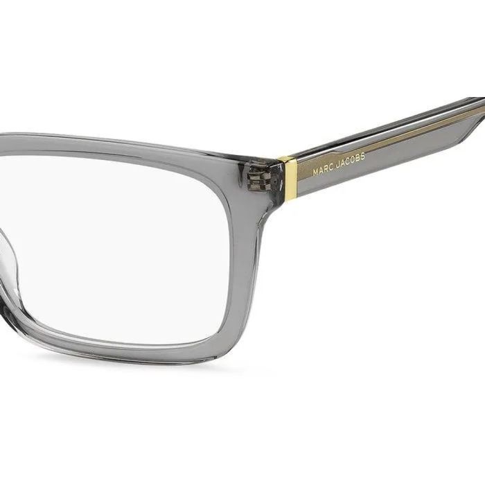 Marc Jacobs MARC 758 KB7