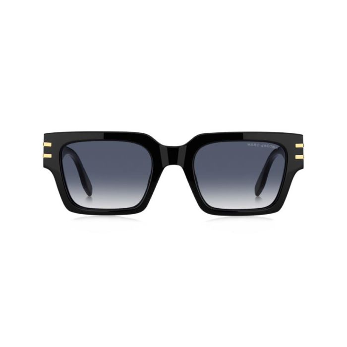 Marc Jacobs MARC 787/S 2M2 08