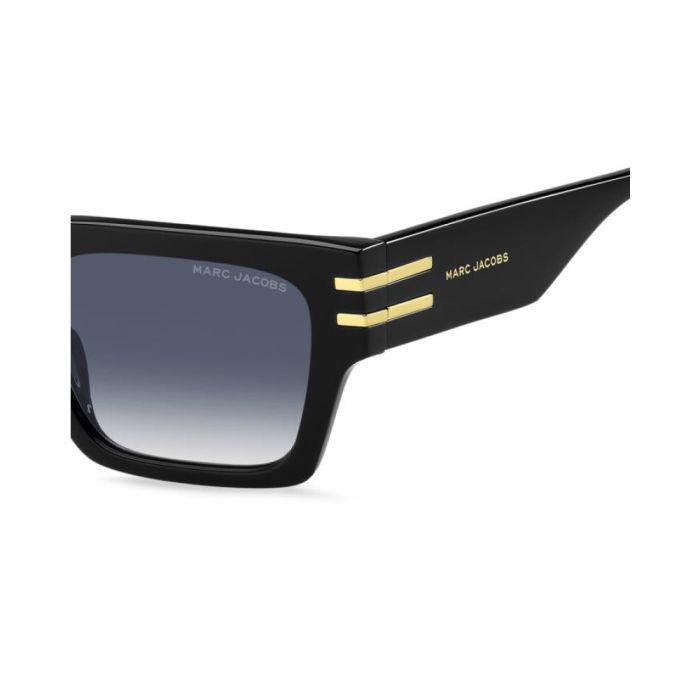 Marc Jacobs MARC 787/S 2M2 08