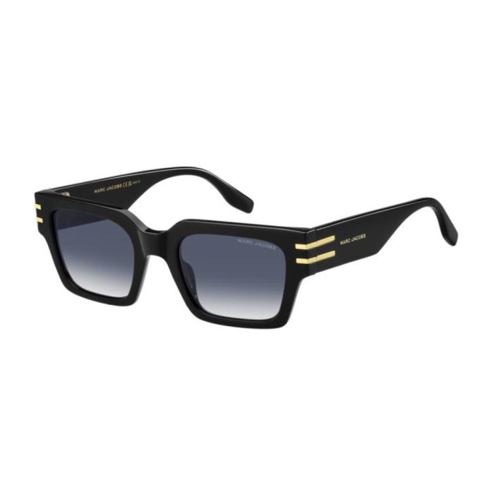 Marc Jacobs MARC 787/S 2M2 08