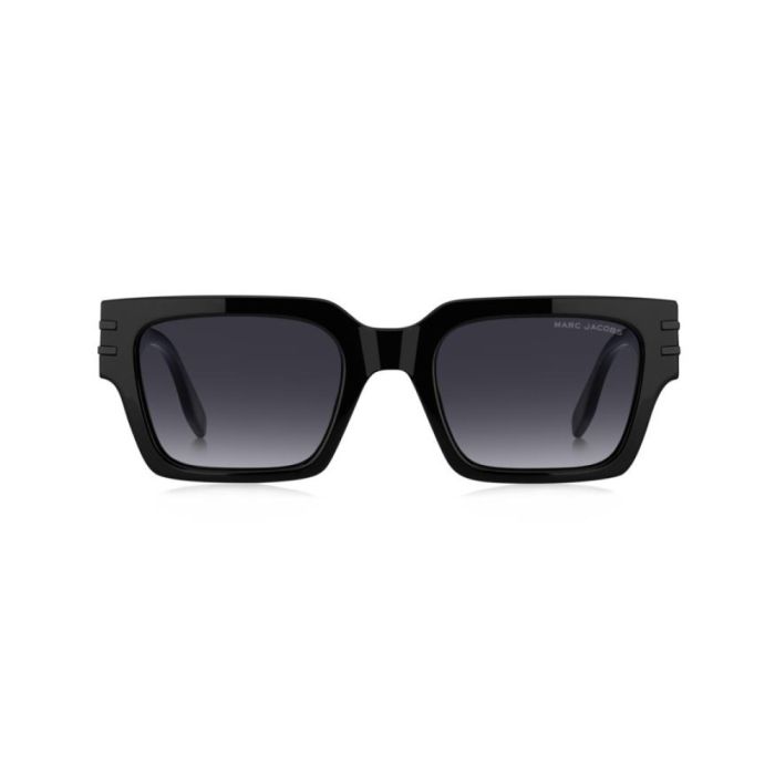 Marc Jacobs MARC 787/S 807 9O