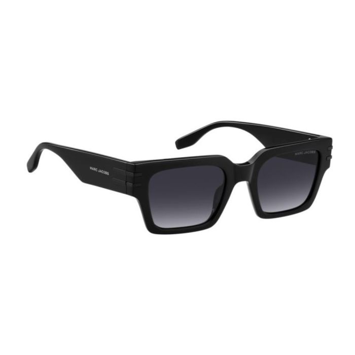 Marc Jacobs MARC 787/S 807 9O