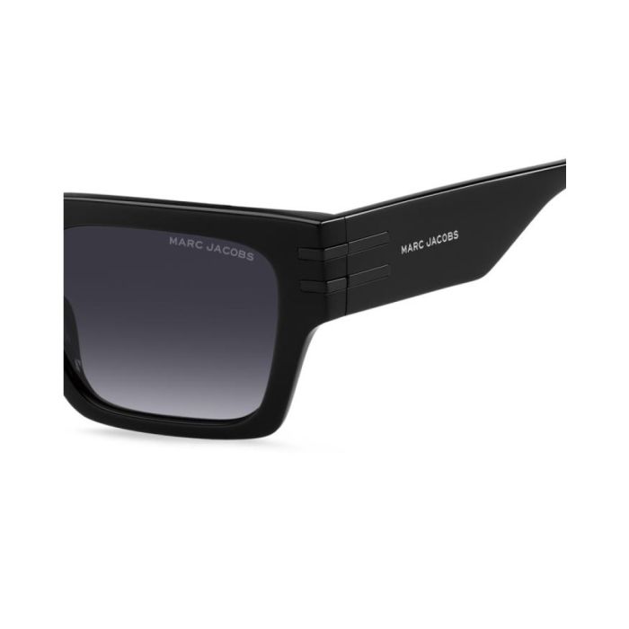 Marc Jacobs MARC 787/S 807 9O