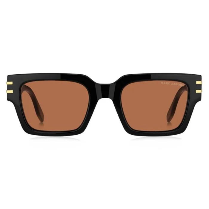 Marc Jacobs MARC 787/S 8LZ W7