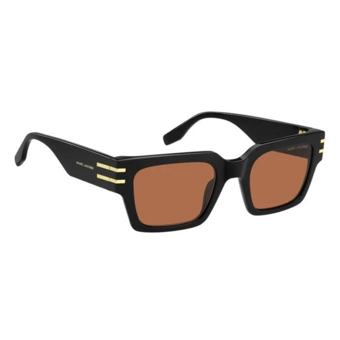 Marc Jacobs MARC 787/S 8LZ W7