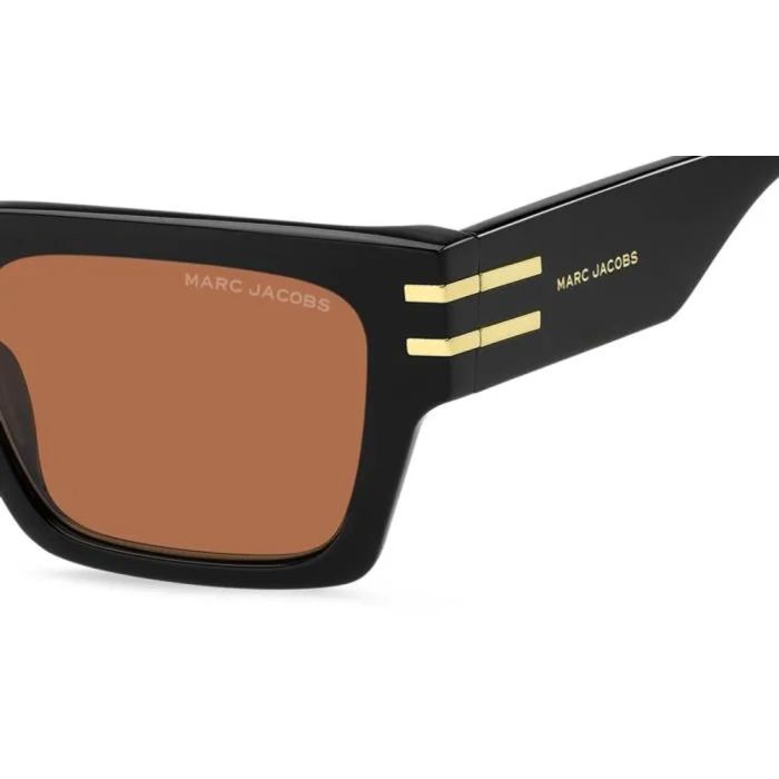 Marc Jacobs MARC 787/S 8LZ W7