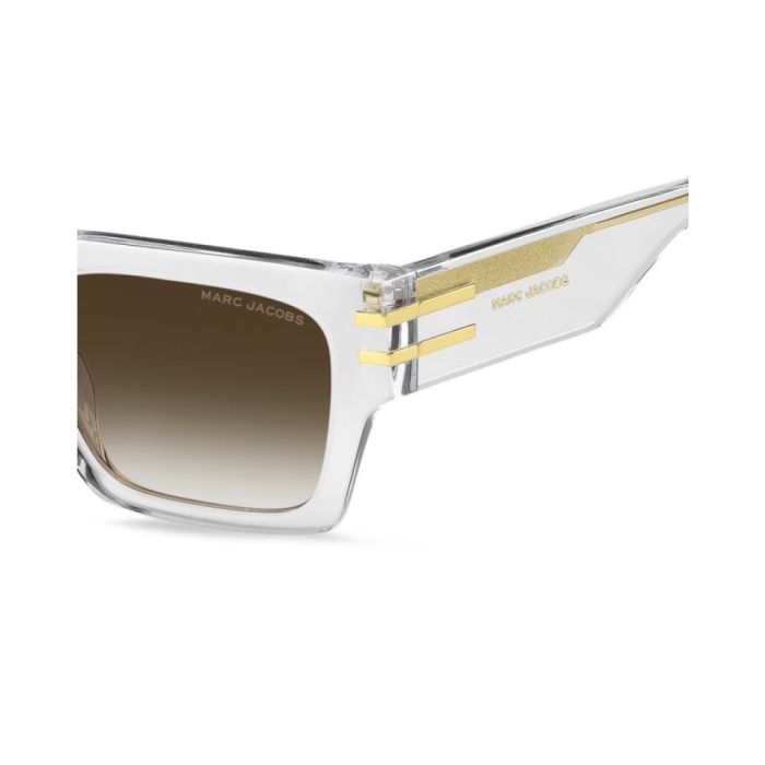 Marc Jacobs MARC 787/S 900 HA