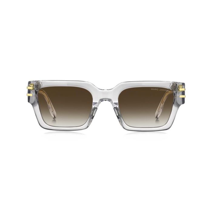 Marc Jacobs MARC 787/S 900 HA