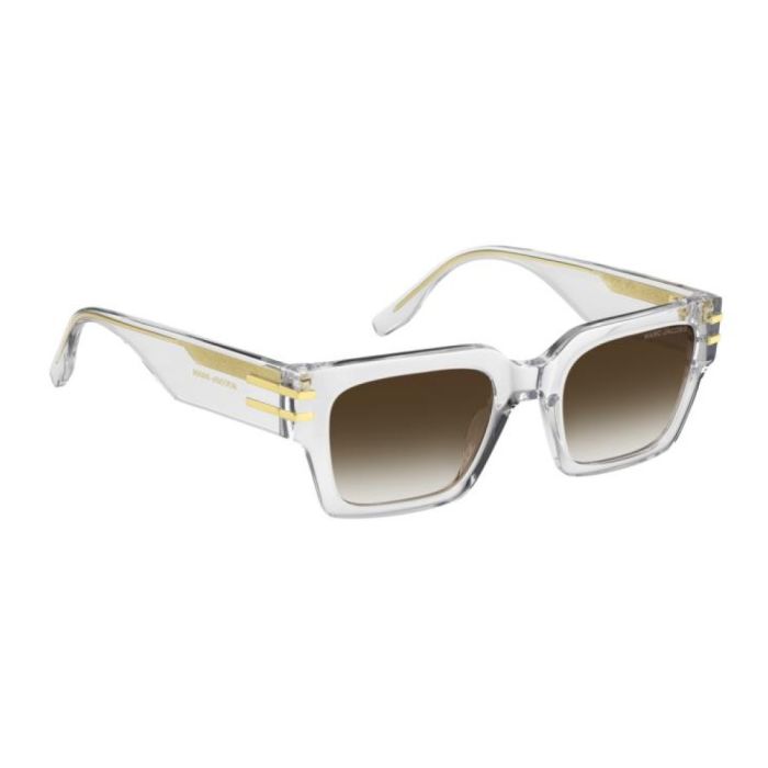 Marc Jacobs MARC 787/S 900 HA