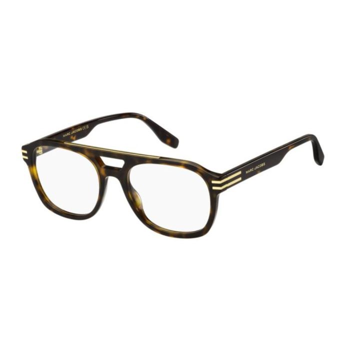 Marc Jacobs MARC 788 086