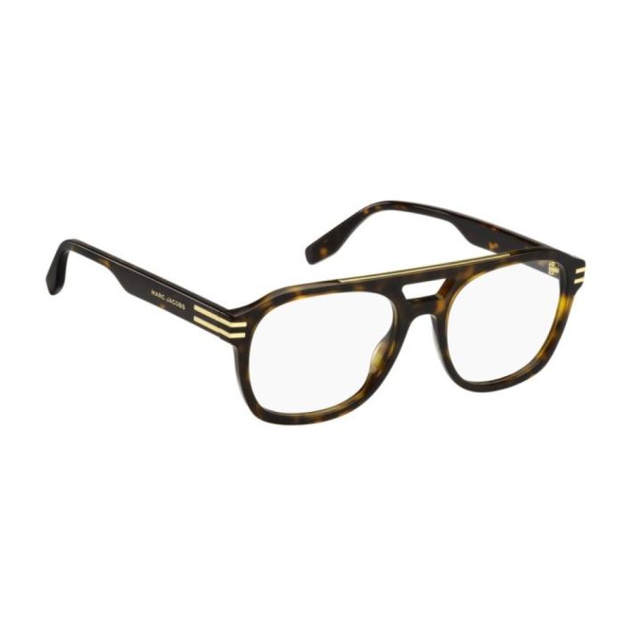 Marc Jacobs MARC 788 086
