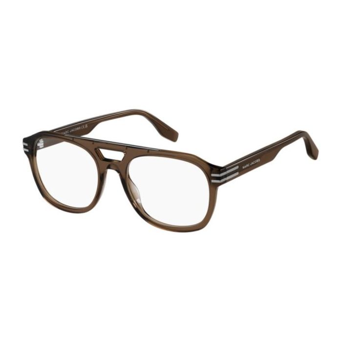 Marc Jacobs MARC 788 09Q