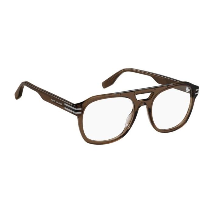 Marc Jacobs MARC 788 09Q