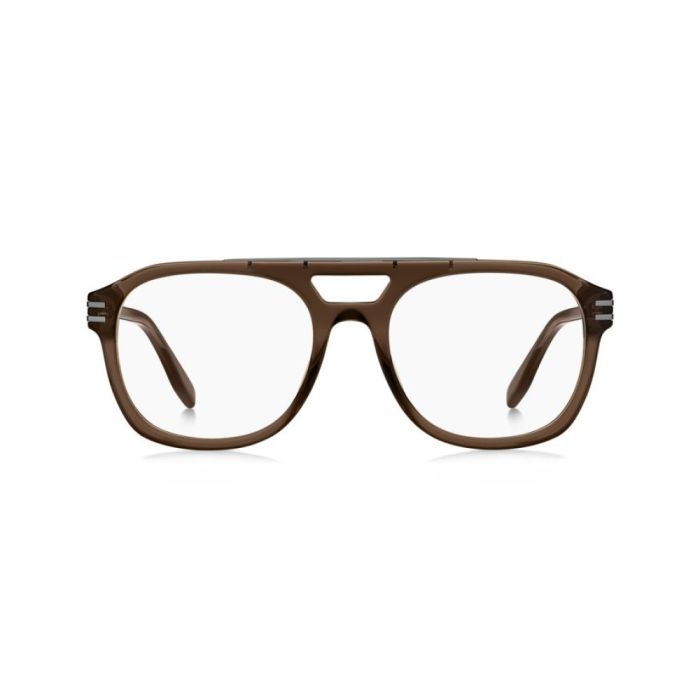 Marc Jacobs MARC 788 09Q