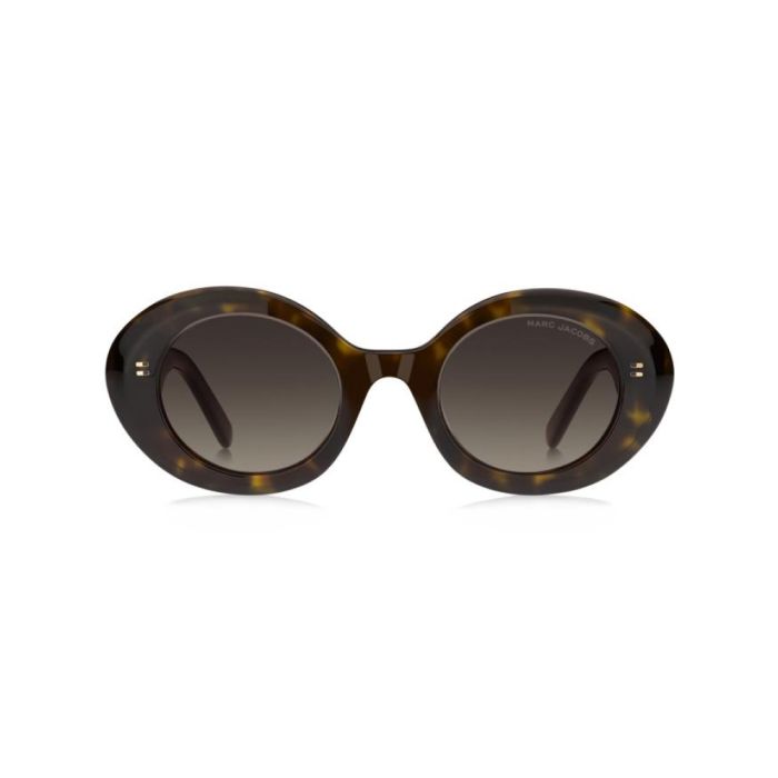 Marc Jacobs MARC 799/S AIO HA