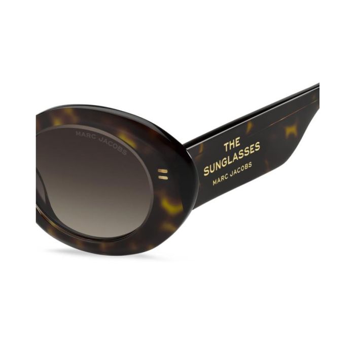 Marc Jacobs MARC 799/S AIO HA